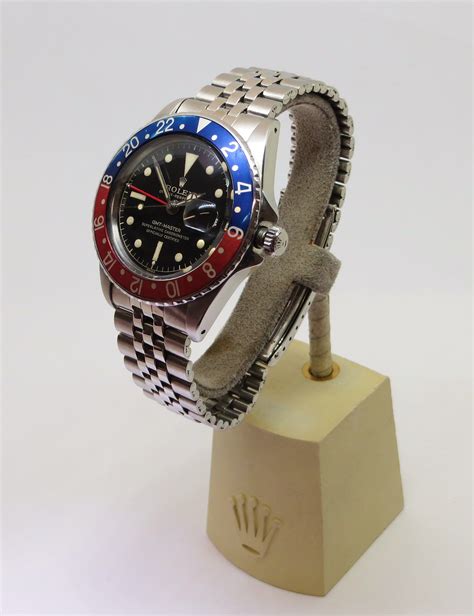 childrens rolex watch|build your own rolex diver.